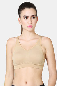 Beige Skin
